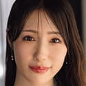 Miyabi Inamori