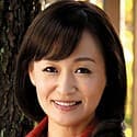 Yoko Sasakawa