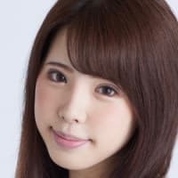 Noa Nanami