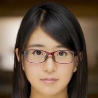 Marin Asakura