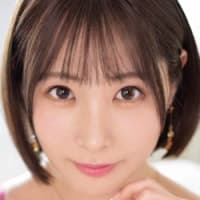 Momo Hazuki