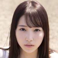 Jun Kasui