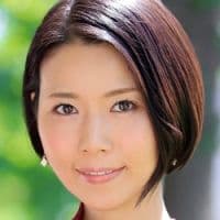 Nanako Takamiya