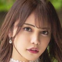 Marina Ikeda