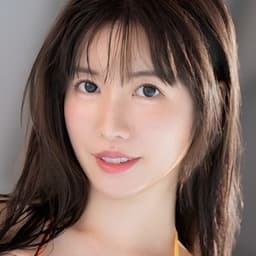 Ako Kimura