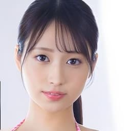 Kanna Amane