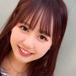 Nana Ayami