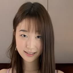 Hikari Nozomi