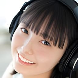 Himari Aiba