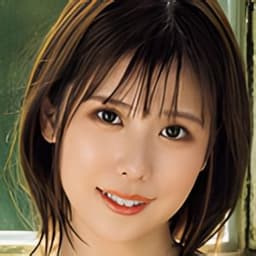 Aikawa Suzu
