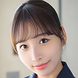 Honda Sora
