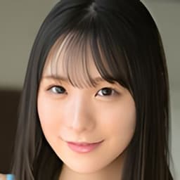 Yuka Murakami