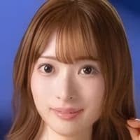 Natsuki Amamiya