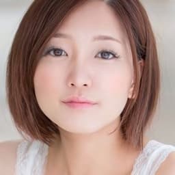 Rinka Amemura