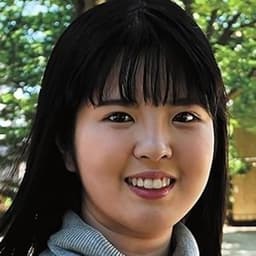 Mitama Awatsuki