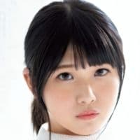 Hina Haduki