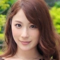 Morisaki Haruno