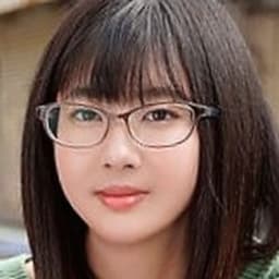 Fumika Kadowaki