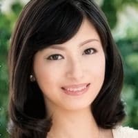 Taira Kiyoka