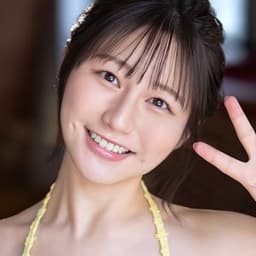 Umika Minamisawa