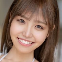 Aina Mizuki