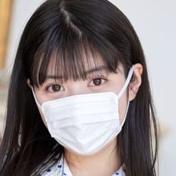 Moa Mogami