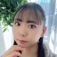 Sakura Morishita