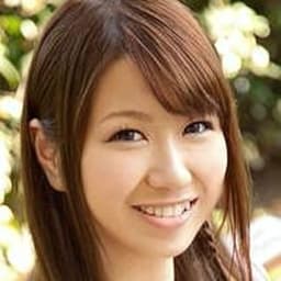 Kazuha Mukai
