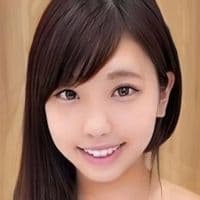 Huuka Nagano