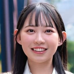 Honoka Nanase