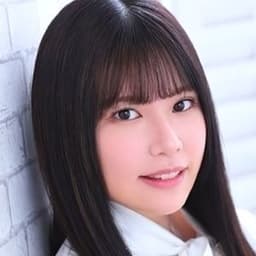 Ema Nishioka