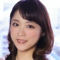 Akimoto Shion