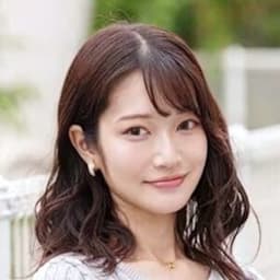 Seira Shiraishi
