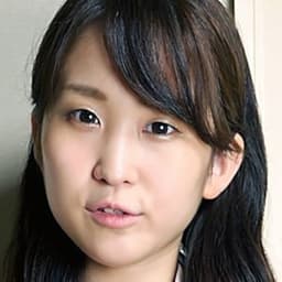Kotori Toritani