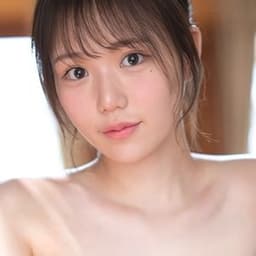 Hono Watanabe