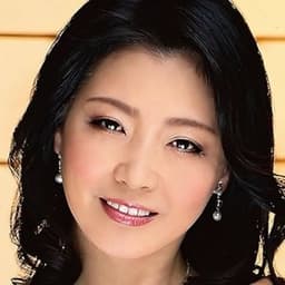 Saeko Yokoyama