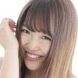 Yuika Yuzuki