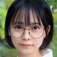 Hiyori Sasakura