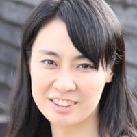 Reina Ozaki