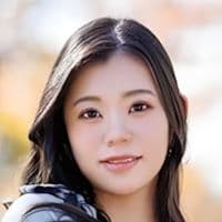 Tsumugi Amanogawa