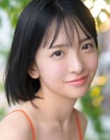 Iroha Hakata